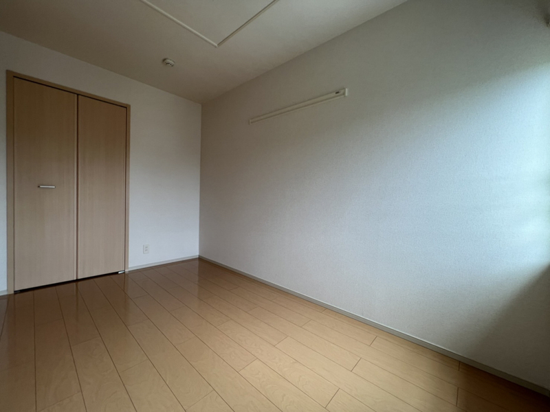 物件内観写真