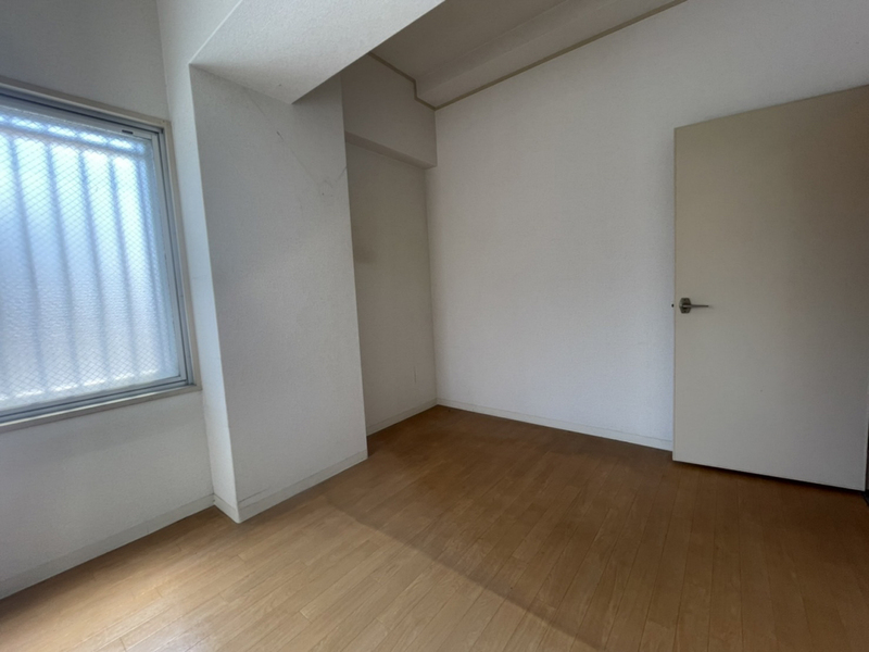 子供部屋 写真17