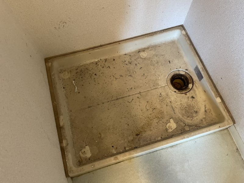 設備 写真31