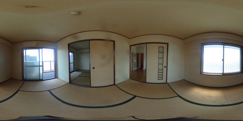 居室 写真34
