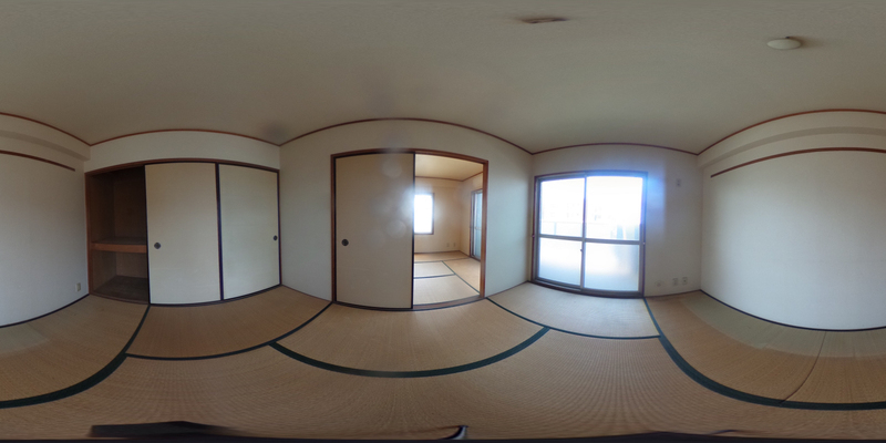 子供部屋 写真37