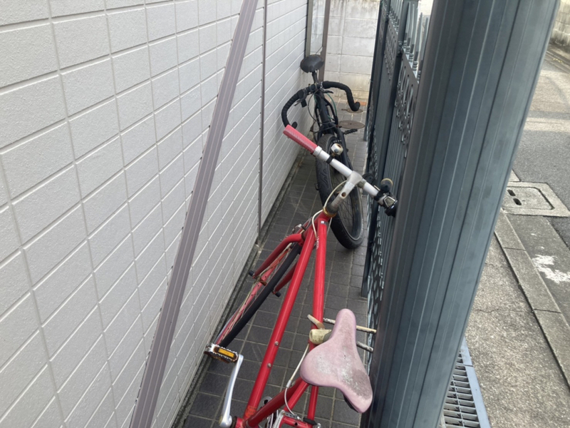 共用部 写真11