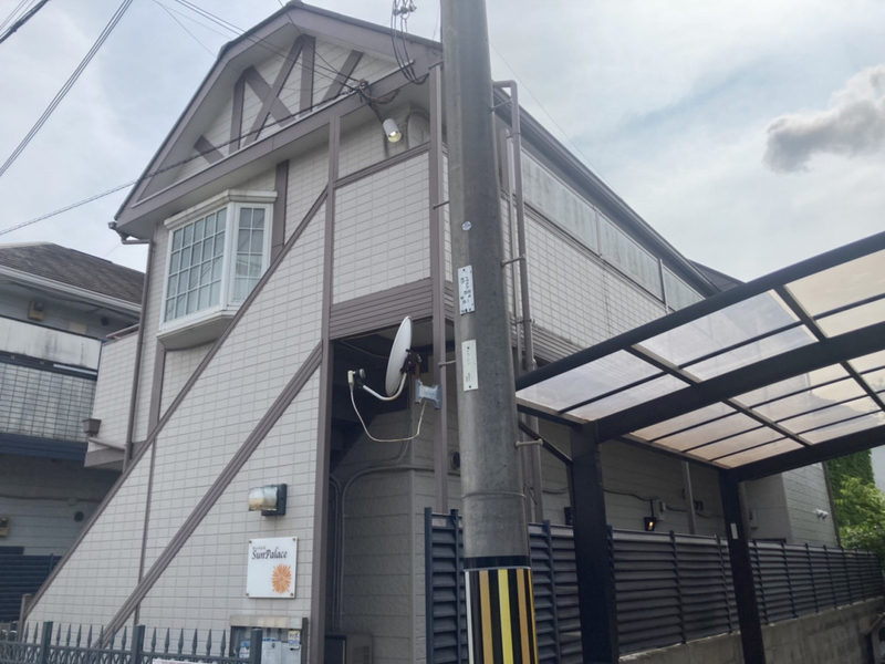 外観 写真29