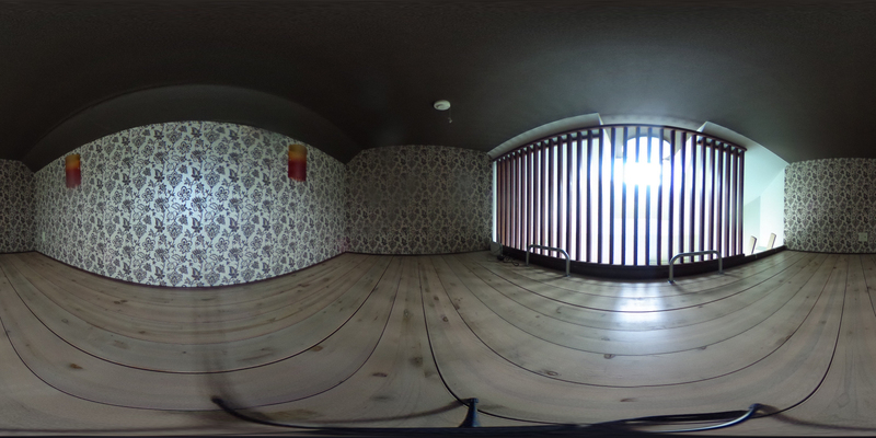 寝室 写真37