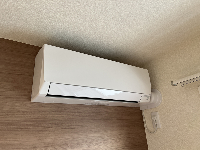 設備 写真12