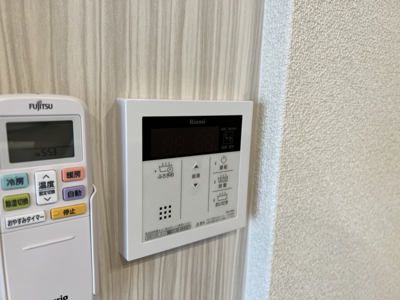設備 写真28