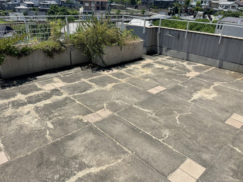 リブレ北新在家の物件内観写真