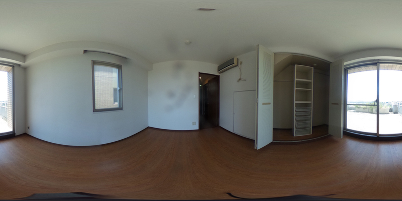 子供部屋 写真35