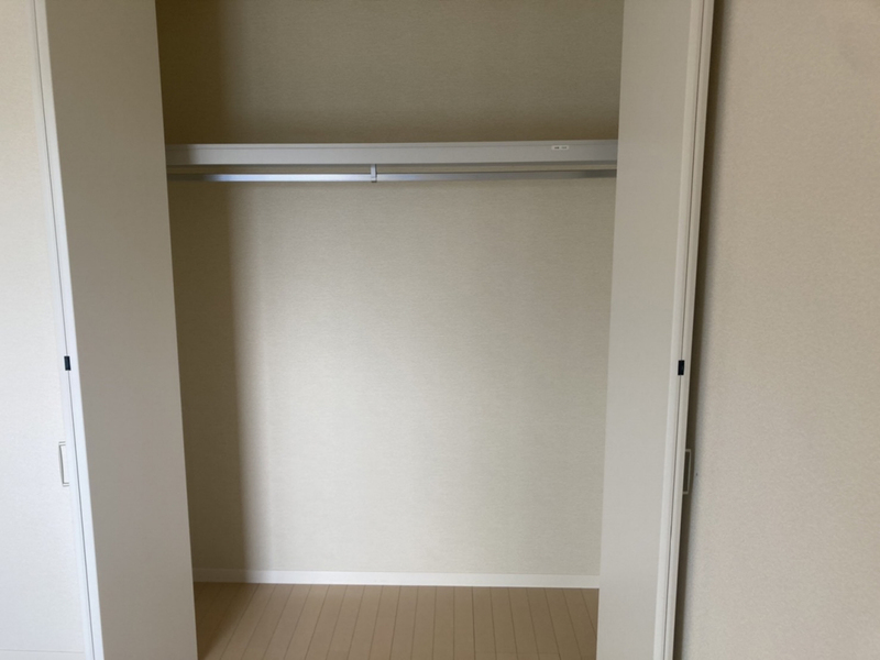 イーストグランテージの物件内観写真