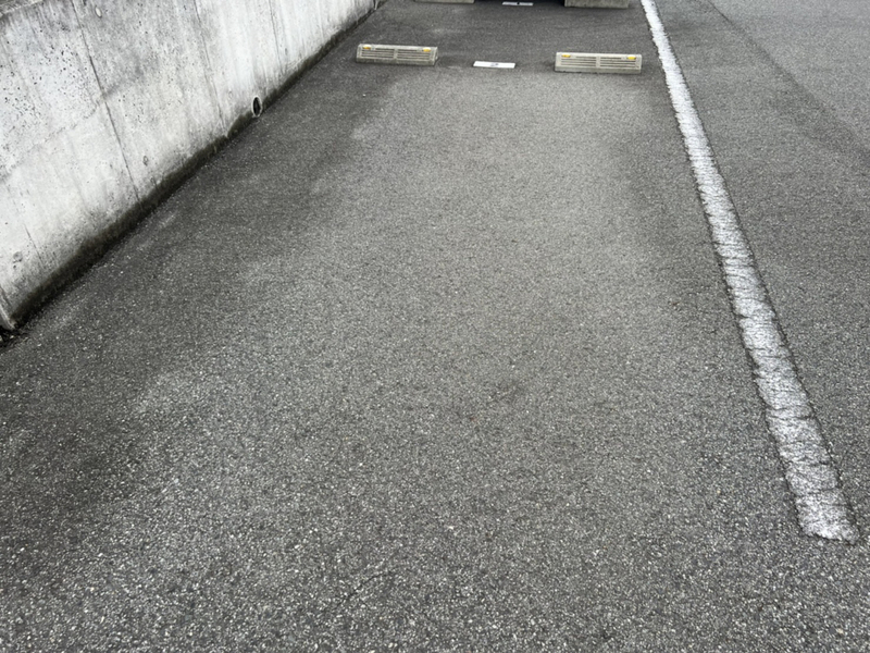 駐車場 写真32