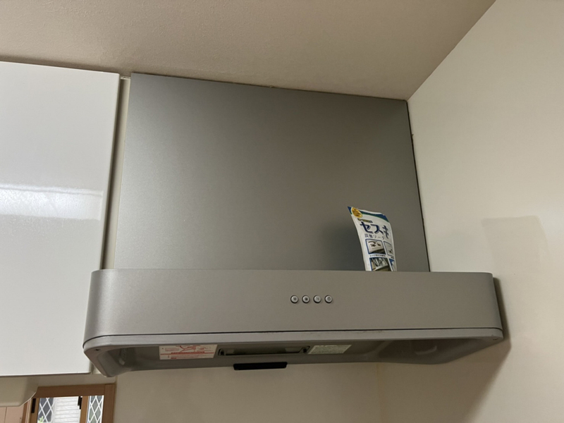 キッチン 写真6