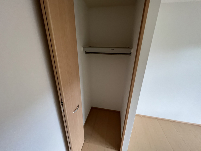 収納 写真17