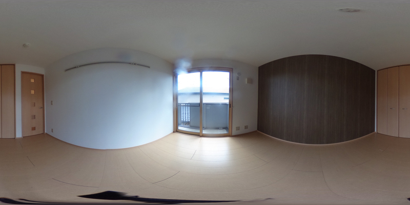 その他部屋・スペース 写真35