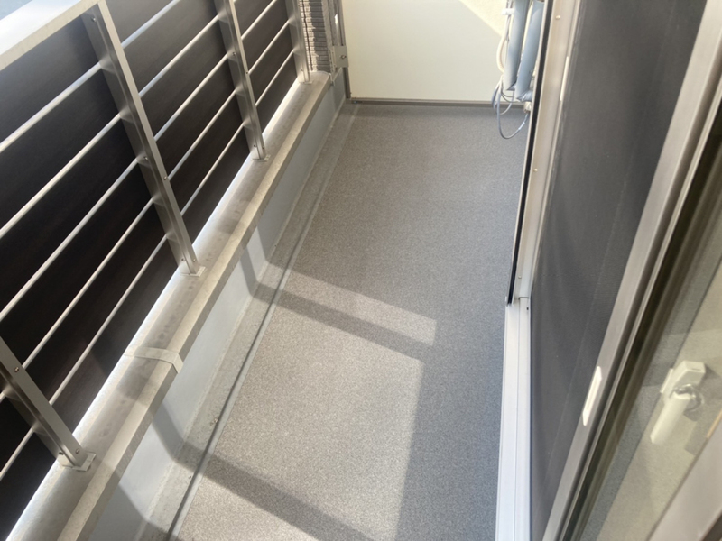 エレアージュ姫路駅南の物件内観写真