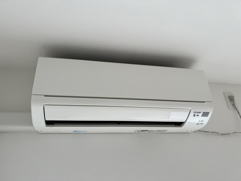 設備 写真12