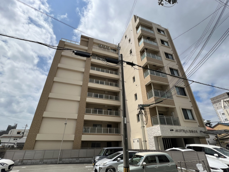 外観 写真29
