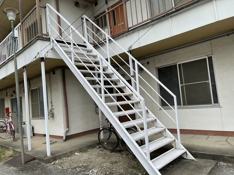 写真14