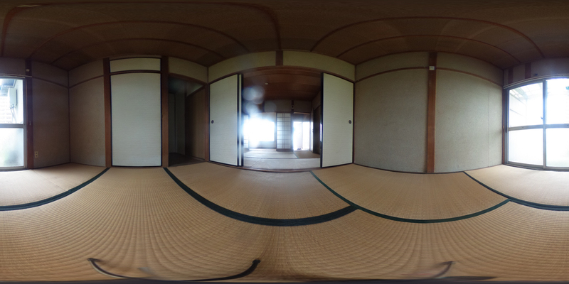 居室 写真34