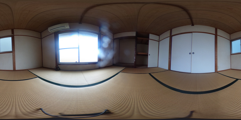 その他部屋・スペース 写真37