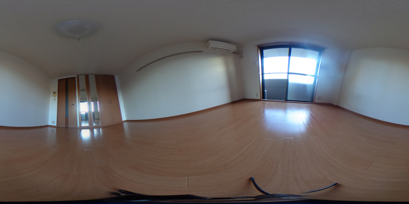 写真33