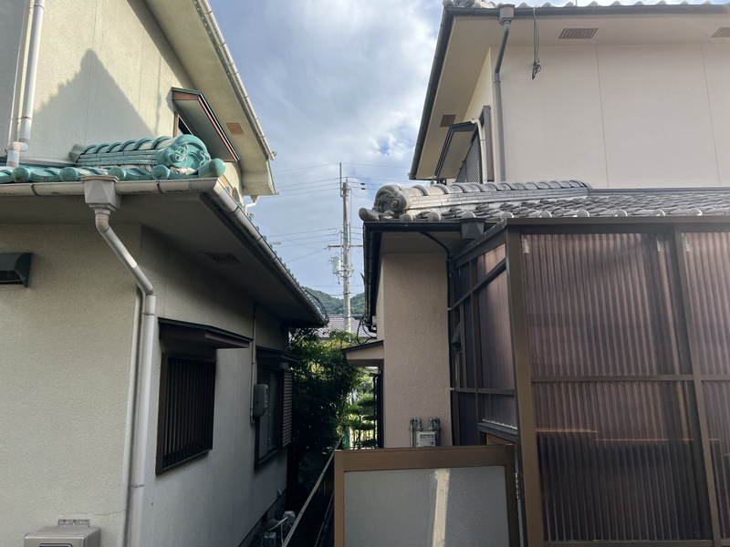 ウエストステージⅠの物件内観写真