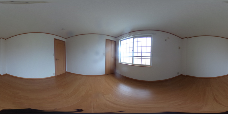 その他部屋・スペース 写真35