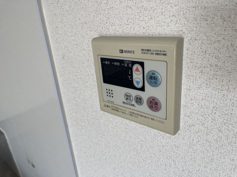 写真11