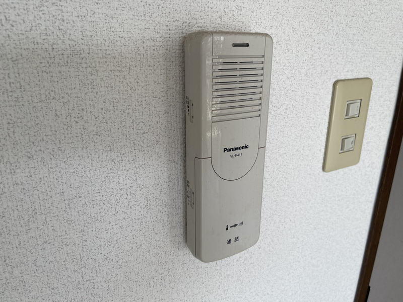 写真29