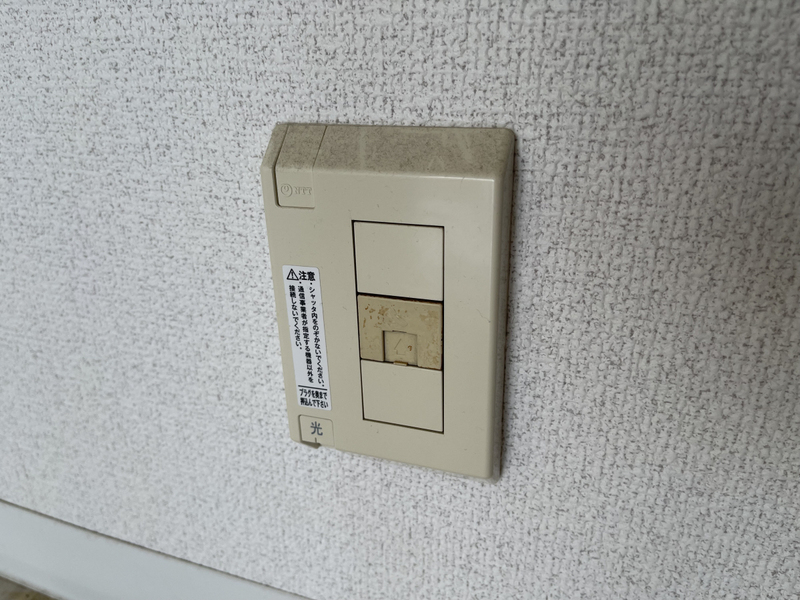 写真32