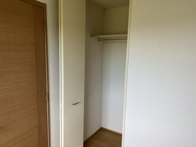 収納 写真9