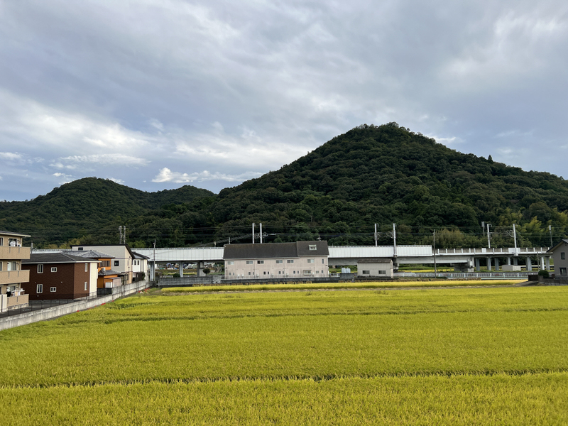 眺望 写真15