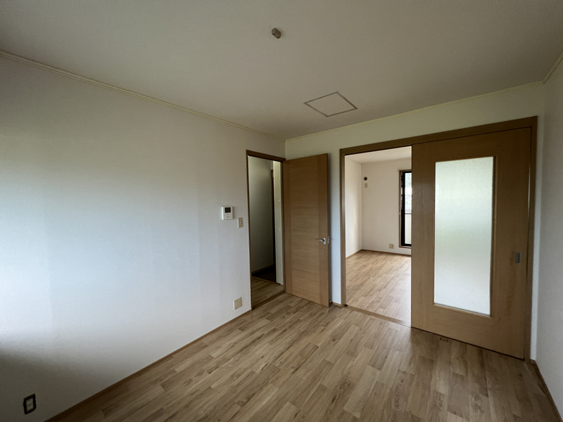 バス 写真17