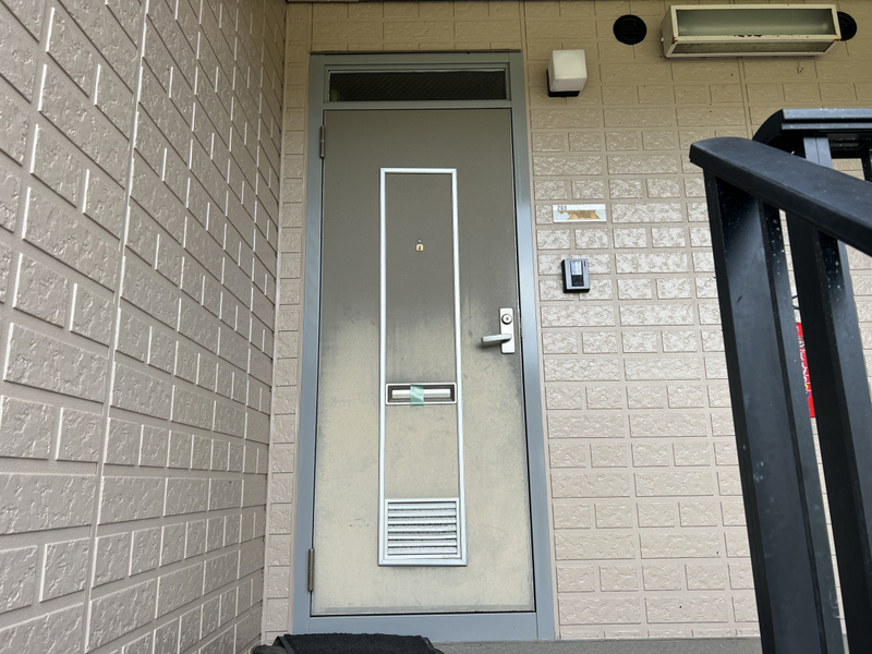 共用部 写真32