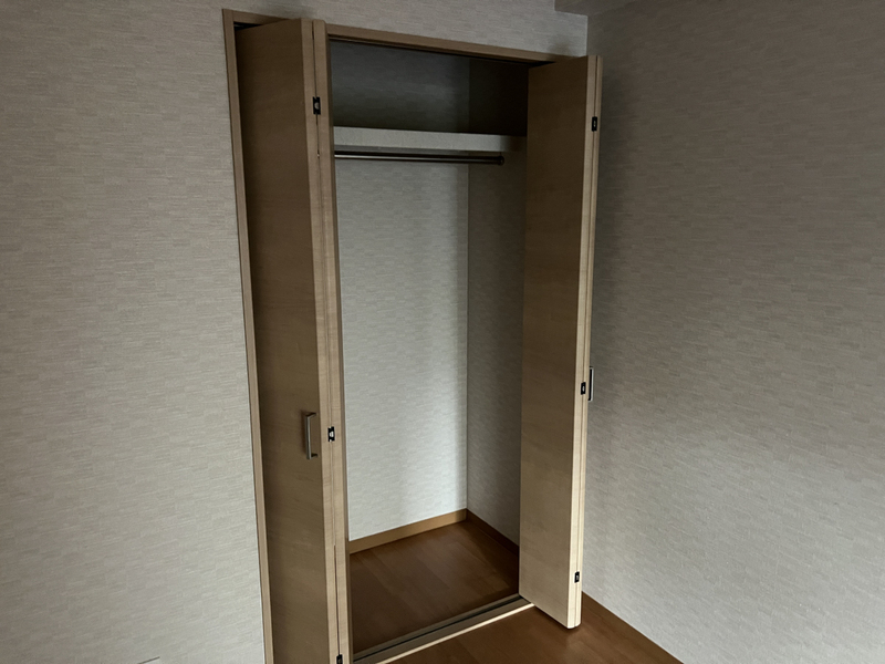収納 写真9