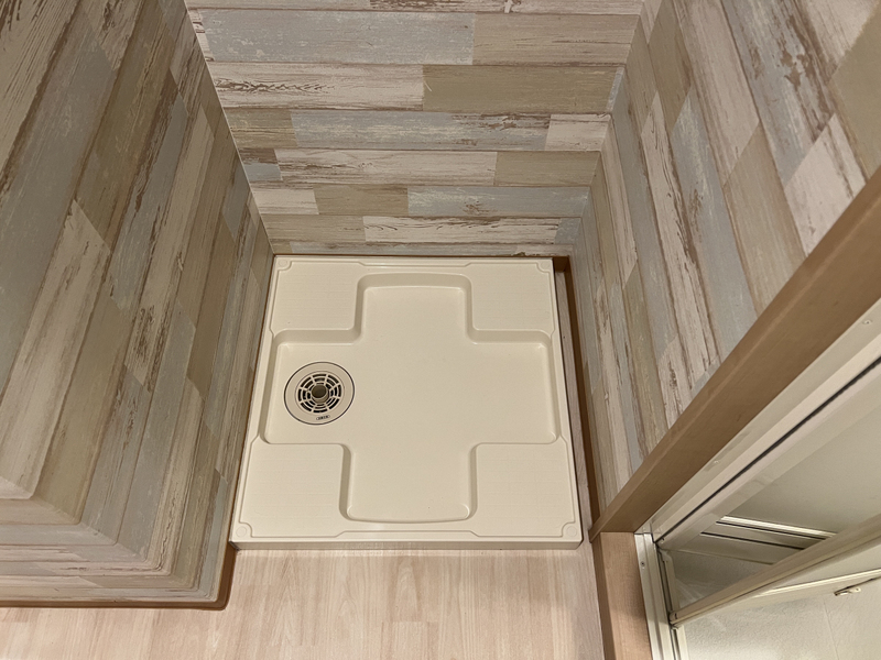 写真30