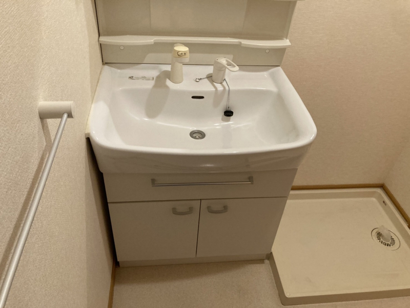 モア エトワールの物件内観写真