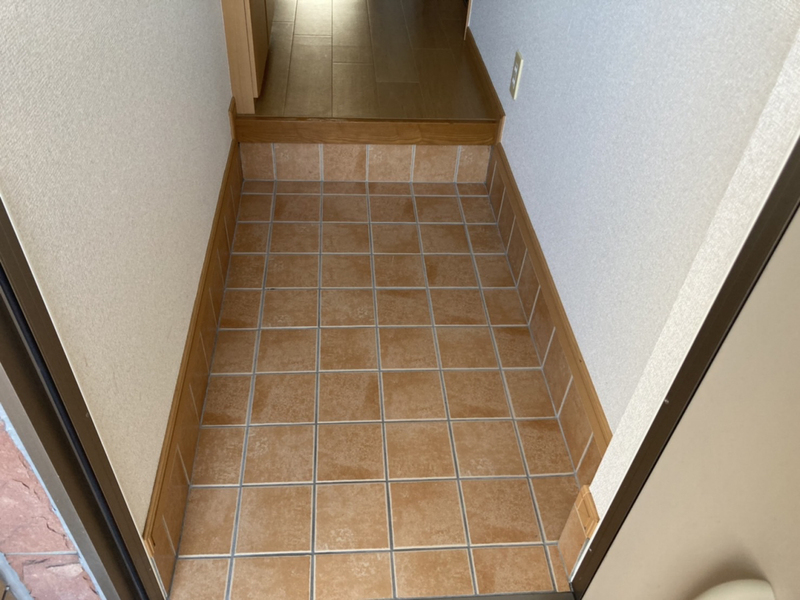 モア エトワールの物件内観写真