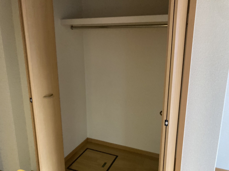 モア エトワールの物件内観写真
