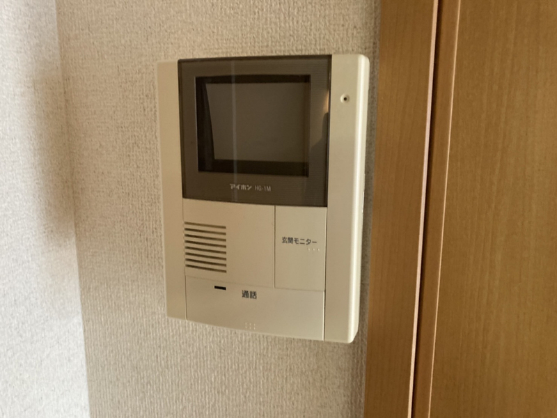 モア エトワールの物件内観写真