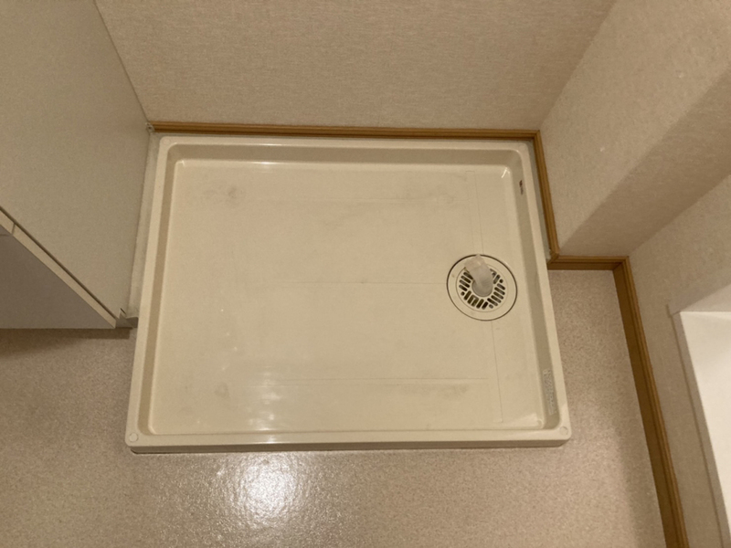 写真29