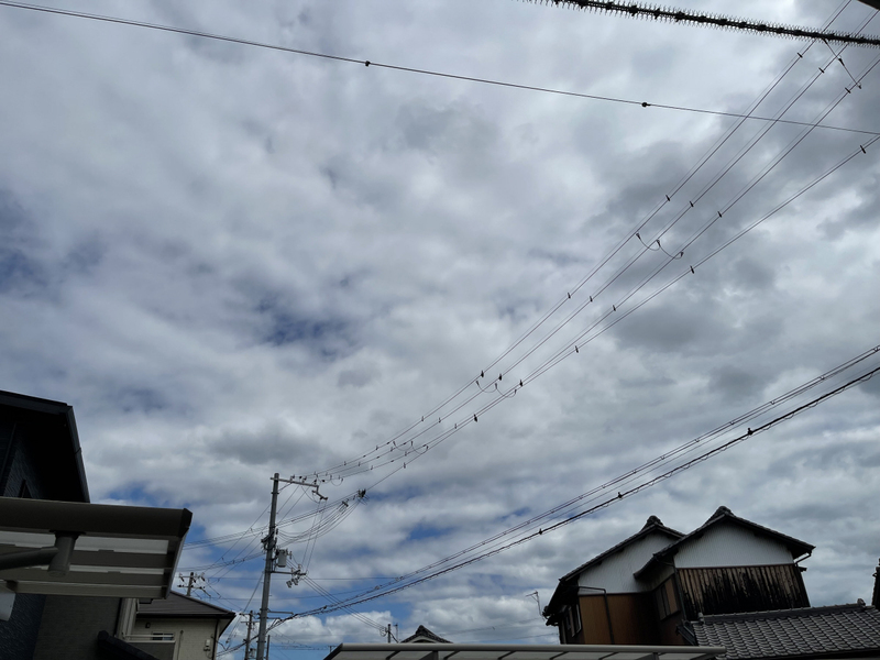 眺望 写真14