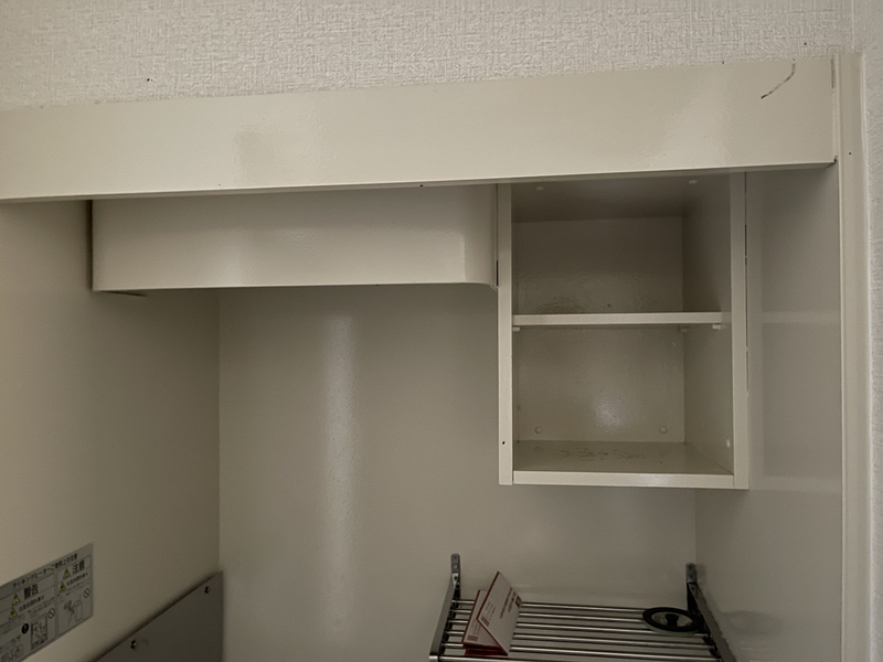 写真19