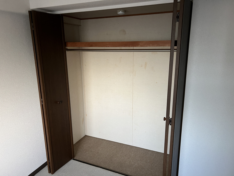 収納 写真9