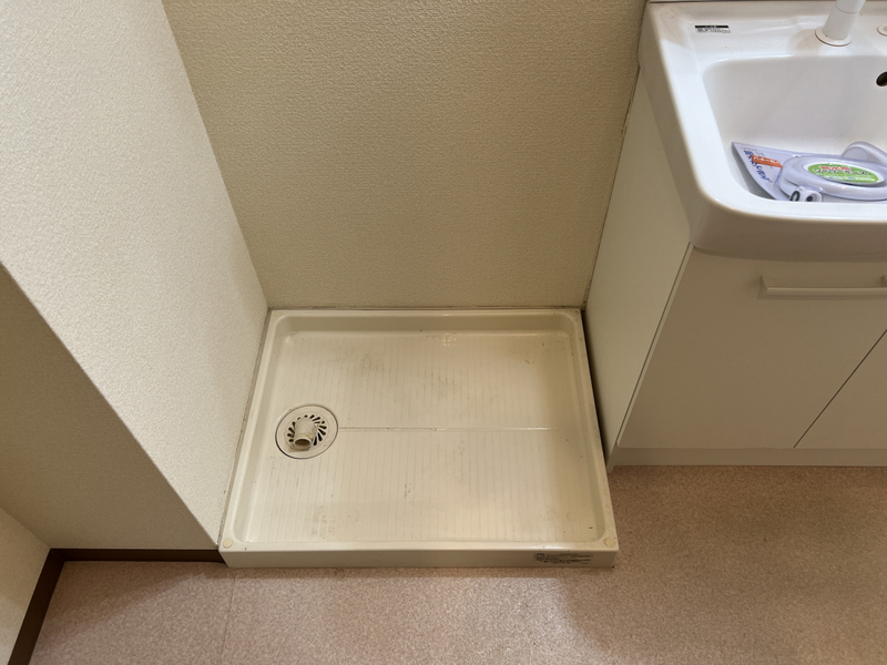 写真28