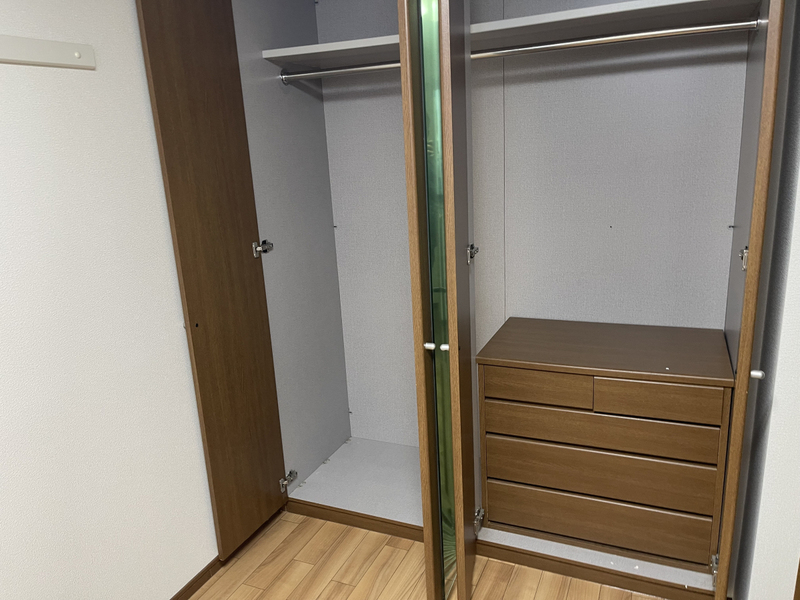 収納 写真28