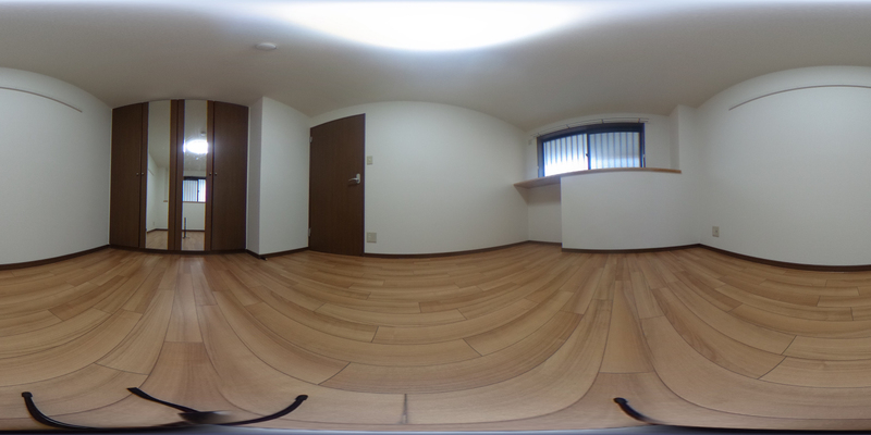 個室 写真36