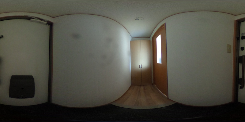 写真36