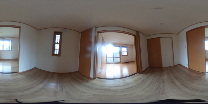 写真35