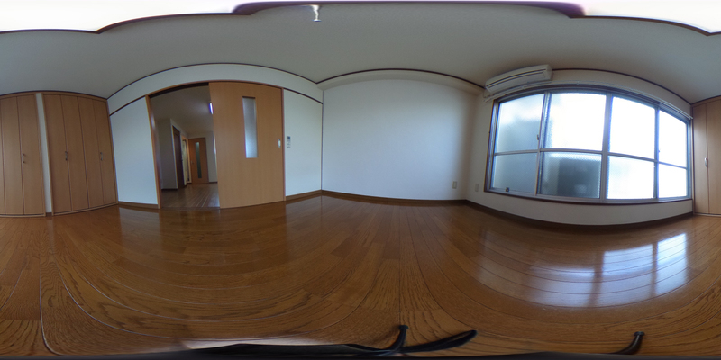 写真34