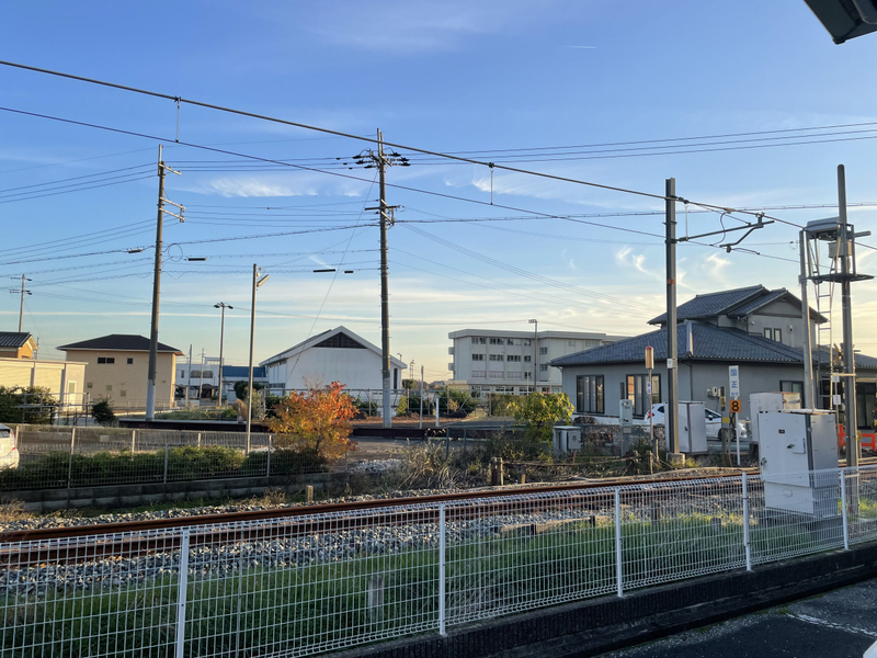 眺望 写真15